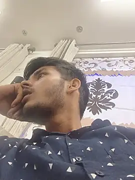 badaa lund online show from 18, 7, 2026