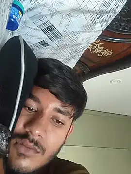 badaa lund online show from 23, 7, 2026