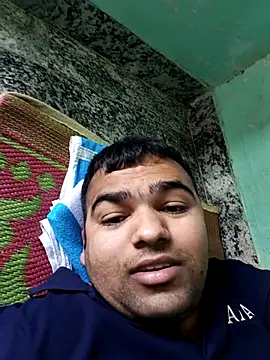 anjali babydoll online show from 4, 2, 2026