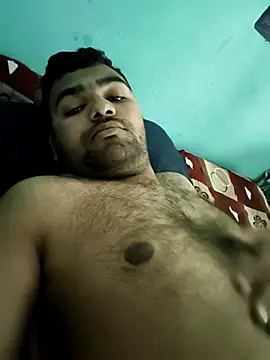 anjali babydoll online show from 12, 3, 2026