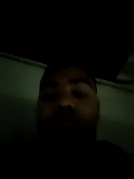 anjali babydoll online show from 7, 4, 2026