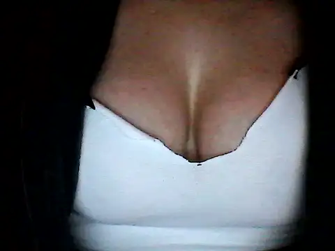 Snapshot of sexymilena9 chatting on 10, 1, 2026 sexymilena9 online show from 10, 1, 2026