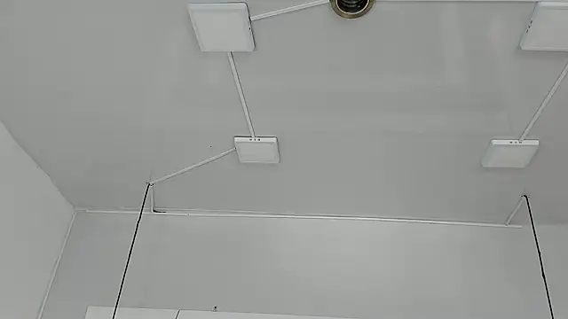 ElenaWatsonn online show from 17, 1, 2026