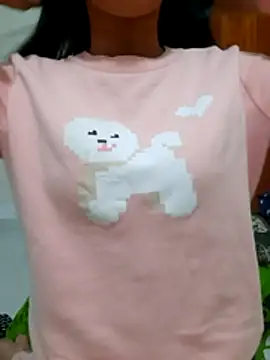 Muniyaislam online show from 7, 1, 2026