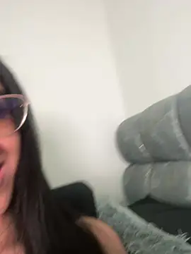 Snapshot of ValentinaEvanz chatting on 2, 7, 2026 ValentinaEvanz online show from 2, 7, 2026