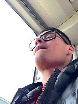 Snapshot of Latin_Paisa_Boy chatting on 13, 1, 2026 Latin Paisa Boy online show from 13, 1, 2026