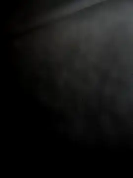 Dushy08 online show from 6, 5, 2026