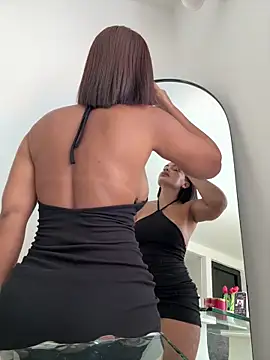 Snapshot of Irina_Velvett chatting on 21, 4, 2026 Irina Velvett online show from 21, 4, 2026