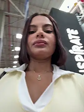 Snapshot of Irina_Velvett chatting on 10, 5, 2026 Irina Velvett online show from 10, 5, 2026