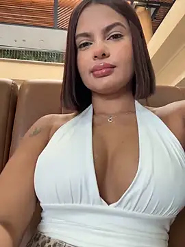 Snapshot of Irina_Velvett chatting on 16, 5, 2026 Irina Velvett online show from 16, 5, 2026