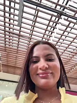 Snapshot of Irina_Velvett chatting on 21, 5, 2026 Irina Velvett online show from 21, 5, 2026
