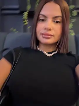 Snapshot of Irina_Velvett chatting on 22, 5, 2026 Irina Velvett online show from 22, 5, 2026