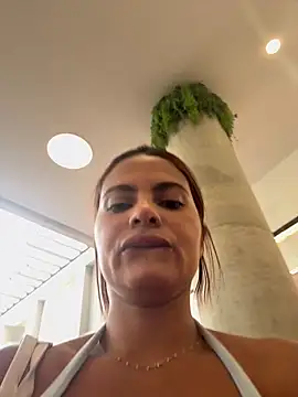 Snapshot of Irina_Velvett chatting on 29, 5, 2026 Irina Velvett online show from 29, 5, 2026