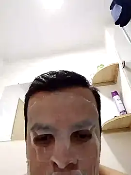 soytorres92 online show from 28, 5, 2026