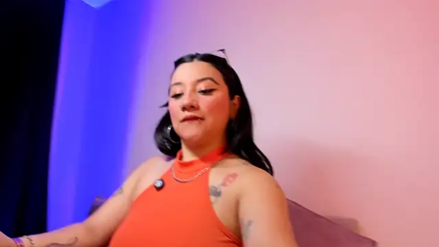 rose xdd online show from 5, 4, 2026