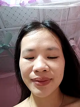 MISSINKUTE online show from 11, 3, 2026