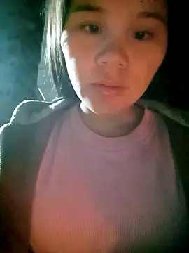 DIANAKUTE online show from 4, 2, 2026