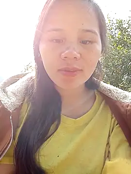 DIANAKUTE online show from 7, 2, 2026