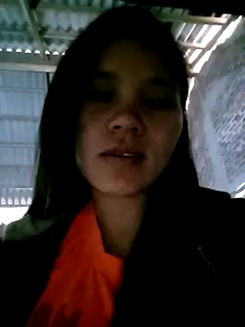 DIANAKUTE online show from 11, 2, 2026