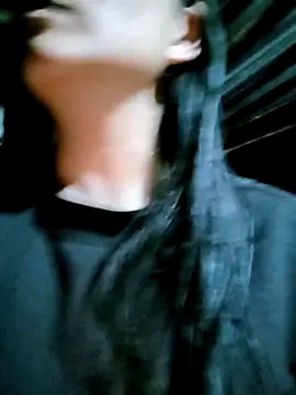 DIANAKUTE online show from 16, 2, 2026