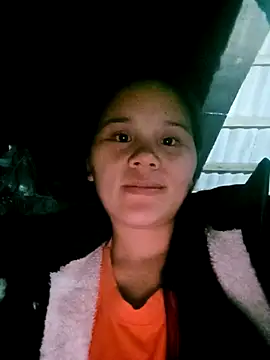 DIANAKUTE online show from 22, 2, 2026