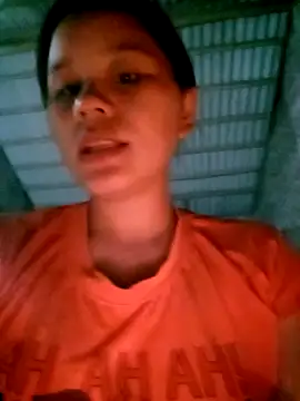 DIANAKUTE online show from 4, 3, 2026