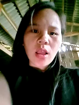 DIANAKUTE online show from 16, 3, 2026