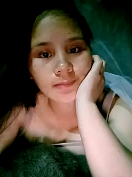 DIANAKUTE online show from 23, 3, 2026