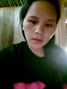 DIANAKUTE online show from 28, 3, 2026