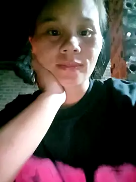 DIANAKUTE online show from 9, 4, 2026