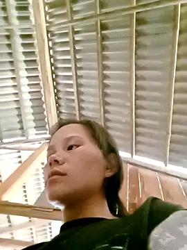 DIANAKUTE online show from 12, 4, 2026