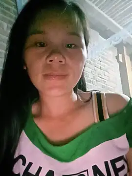 DIANAKUTE online show from 12, 5, 2026