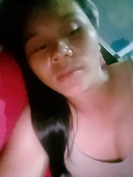 DIANAKUTE online show from 14, 5, 2026