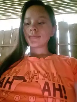 DIANAKUTE online show from 16, 5, 2026