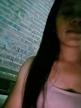 DIANAKUTE online show from 16, 5, 2026