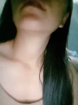 DIANAKUTE online show from 21, 5, 2026