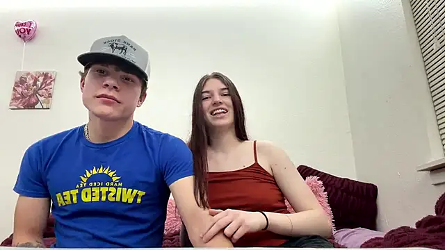 AstridJenkins online show from 12, 2, 2026