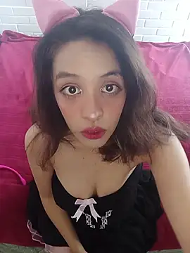 Phoenix Paws online show from 22, 6, 2026