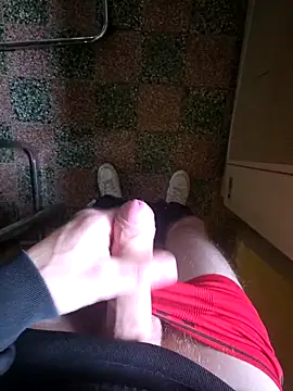 Xbabybo online show from 14, 4, 2026