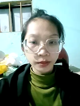 damsun 22 online show from 9, 2, 2026