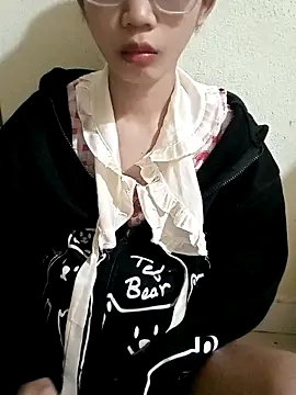 damsun 22 online show from 28, 2, 2026