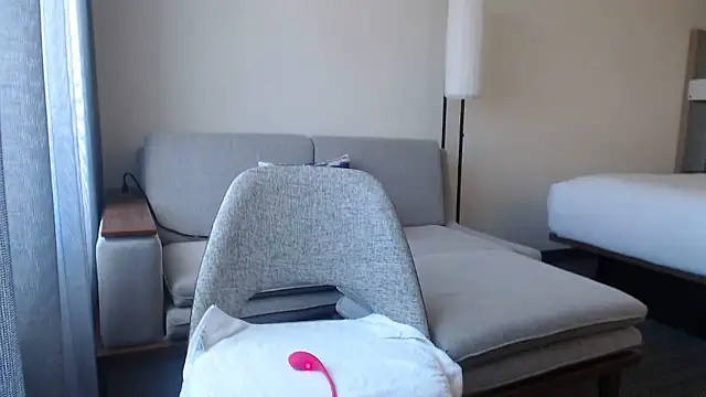 Snapshot of mspatience chatting on 12, 1, 2026 mspatience online show from 12, 1, 2026