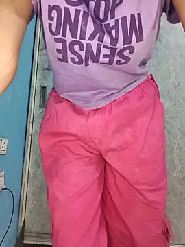 Hottest Radhika   online show from 7, 3, 2026