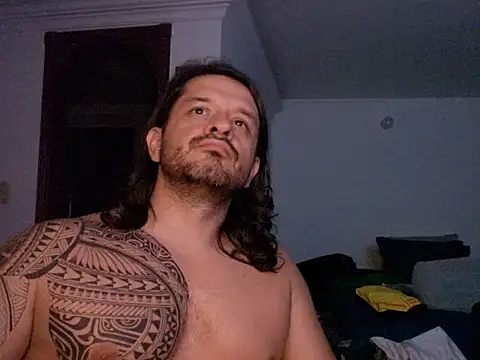 Snapshot of gonzzohunterr chatting on 7, 2, 2026 gonzzohunterr online show from 7, 2, 2026