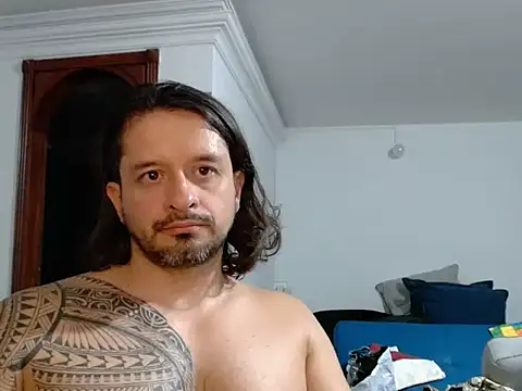 Snapshot of gonzzohunterr chatting on 21, 3, 2026 gonzzohunterr online show from 21, 3, 2026