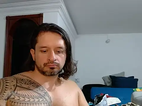 Snapshot of gonzzohunterr chatting on 21, 3, 2026 gonzzohunterr online show from 21, 3, 2026