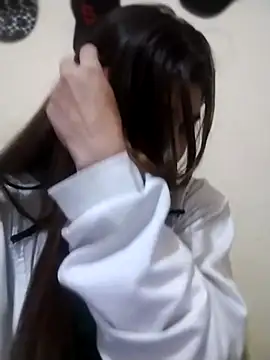  Tami online show from 14, 1, 2026