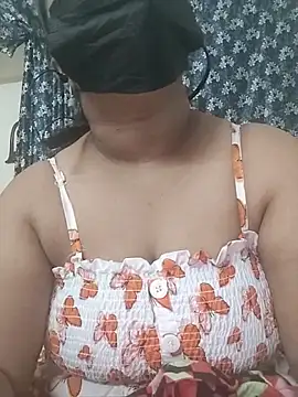 MaggieTelugu-15 online show from 9, 3, 2026