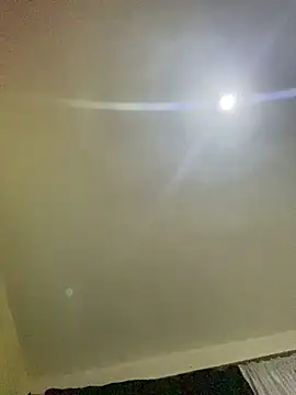 Snapshot of Dominicanobb chatting on 2, 2, 2026 Dominicanobb online show from 2, 2, 2026