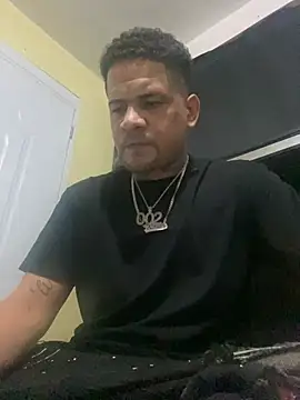 Snapshot of Dominicanobb chatting on 22, 2, 2026 Dominicanobb online show from 22, 2, 2026